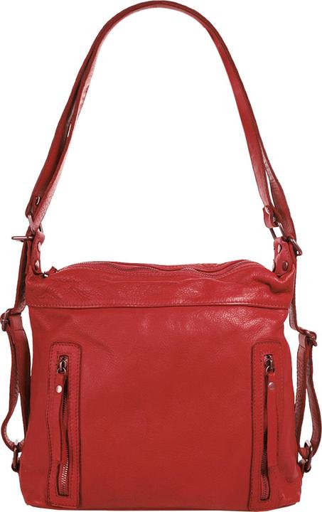 Immagine prodotto Samantha Look Shopper