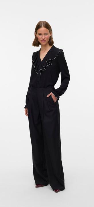 Produktbild Vero Moda VMALVA Top Bluse (M)