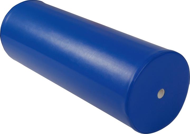 Sport-Thieme Turnrolle