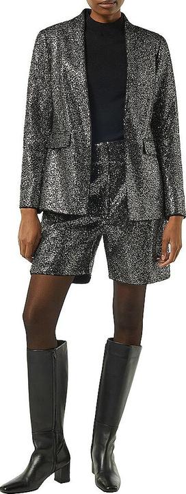 Actual product image Comma Blazer (44)