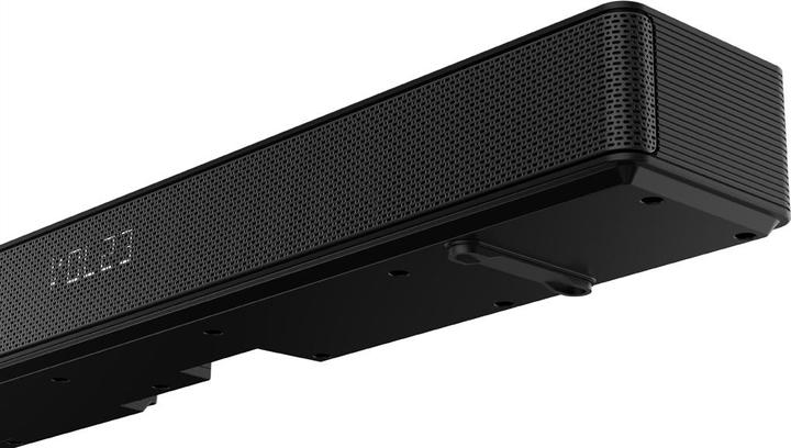 Produktbild Hisense AX5120G (420 W, 5.1.2 Kanal)