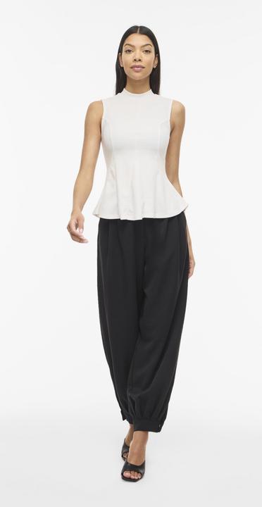 Immagine prodotto Vila VIANNI Stehkragen Top (XL)