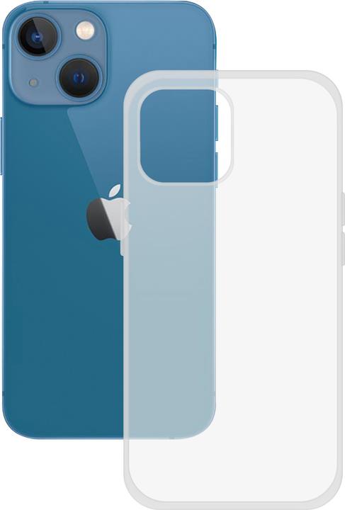 Actual product image KSIX Case (Apple iPhone 13)