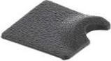 Actual product image Sony PAD (500)