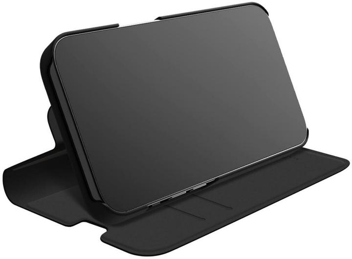 Image du produit Black Rock Le classique (Apple iPhone 14)