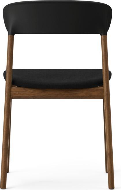 Produktbild Normann Copenhagen Herit