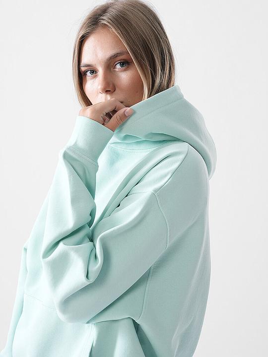 Immagine prodotto Colorful Standard Kapuzensweater (XS)