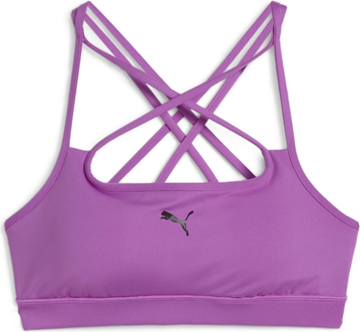 Puma Move Strappy Bra