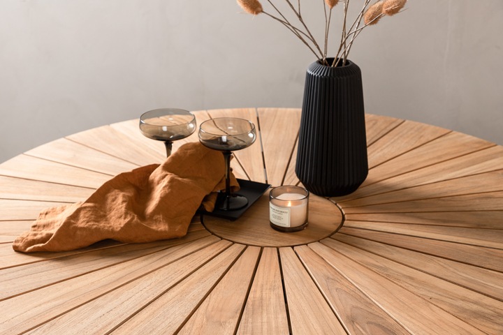 Produktbild Venture Home Croft (120 cm)