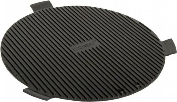 Produktbild Cobb Premier Griddle