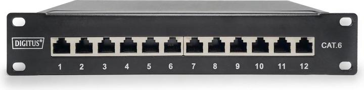 Actual product image Digitus Dn-91612s