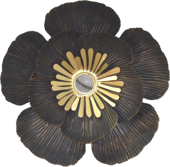 Actual product image Möbel Direkt Online Lissy 30