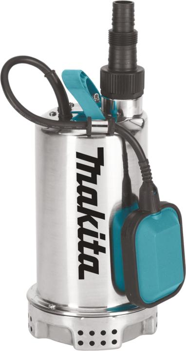 Image du produit Makita PF1100 (Pompe à eau claire)
