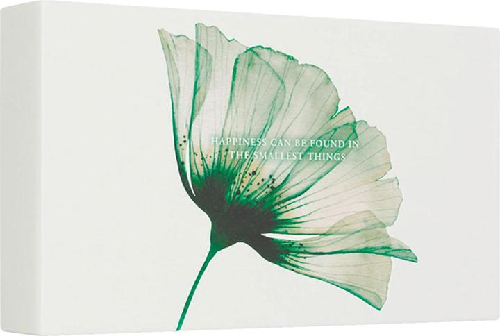 Actual product image Rituals Jing Set (Body care set)