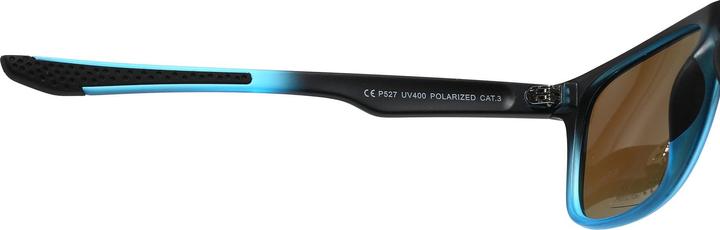 Produktbild Zovoz Cvg