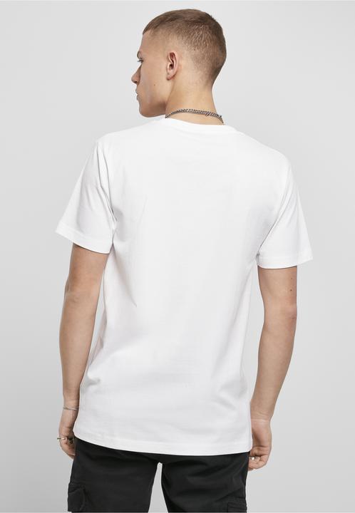 Produktbild MT Golf Gang Tee (XL)