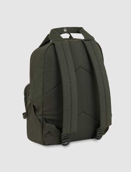 Produktbild Dickies Lisbon Backpack