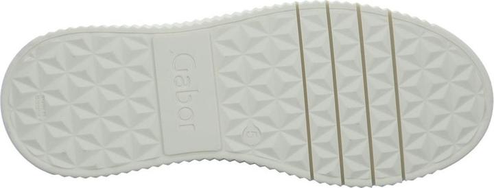 Actual product image Gabor Sneaker (40.5)