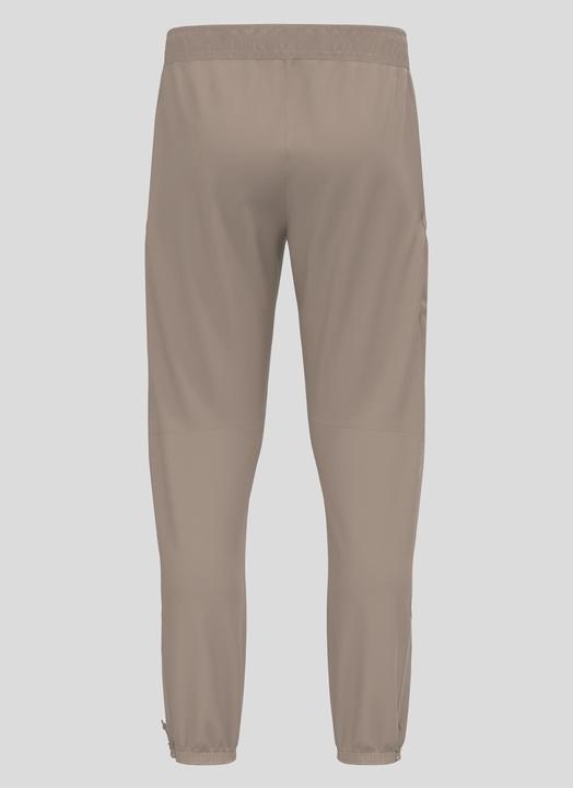 Produktbild Odlo Zeroweight X-Warm (M)