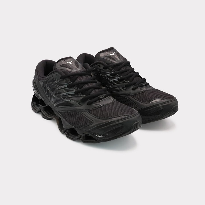 Image du produit Mizuno Wave Prophecy (40)