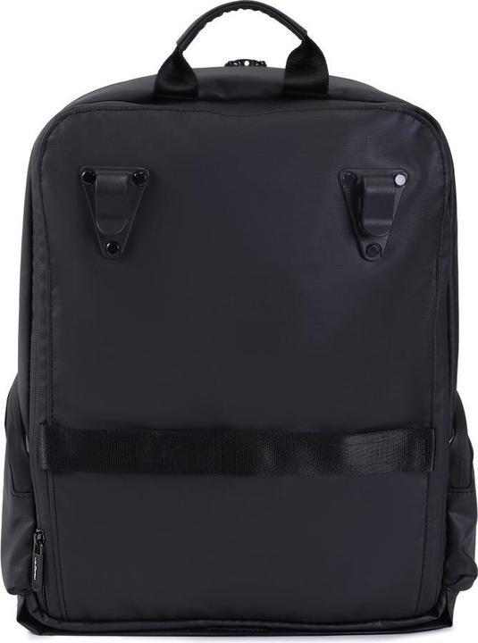Produktbild Hedgren Stem 2 Comp Backpack (17.36 l)