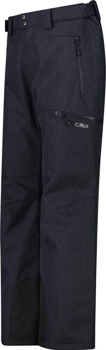 Produktbild CMP Campagnolo CMP Hose (XL)