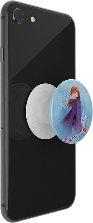Immagine prodotto PopSockets Anna Forest