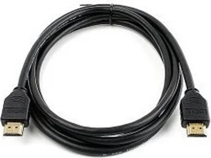 Cisco Präsentationskabel, 8 m, Grau HDMI 1.4b / Repeater (8 m, HDMI)