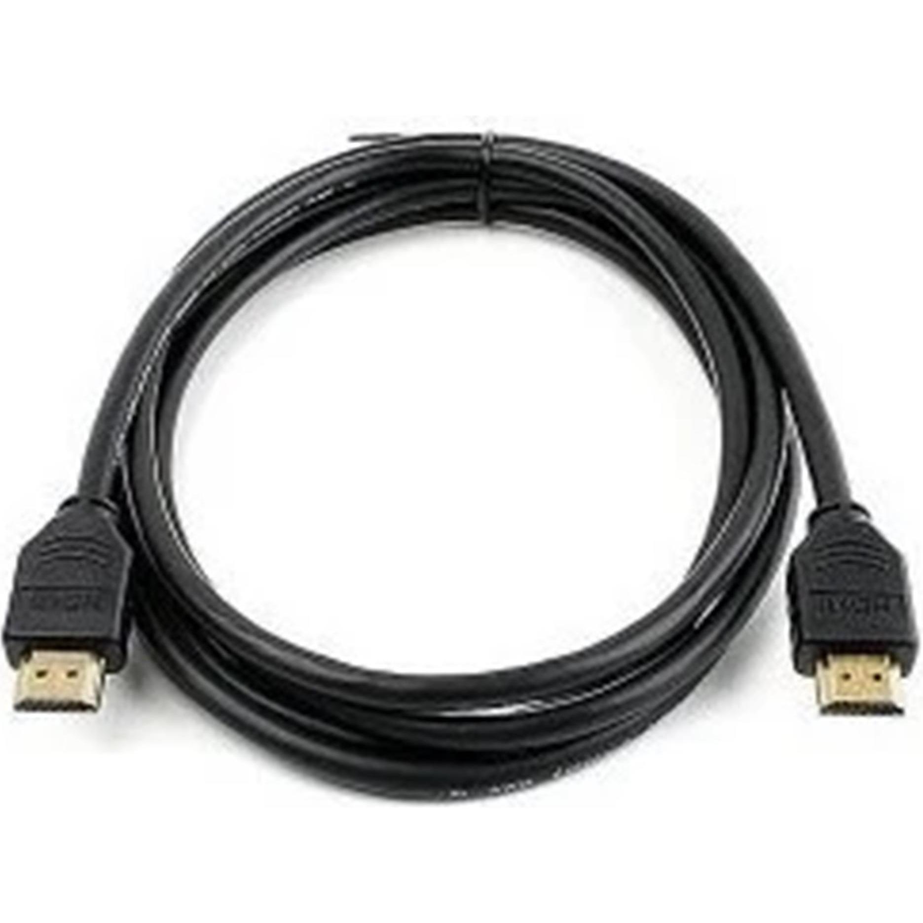 Cisco Präsentationskabel, 8 m, Grau HDMI 1.4b / Repeater (8 m, HDMI), Video Kabel