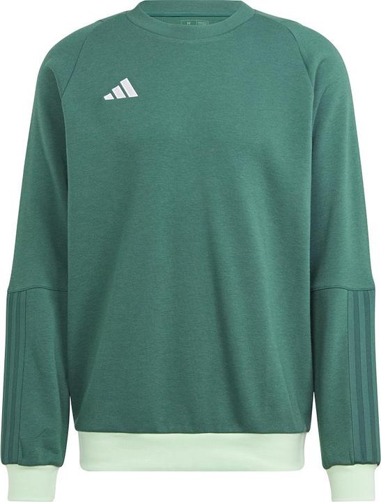 Immagine prodotto adidas Felpa Tiro 23 Competition Uomo (M)