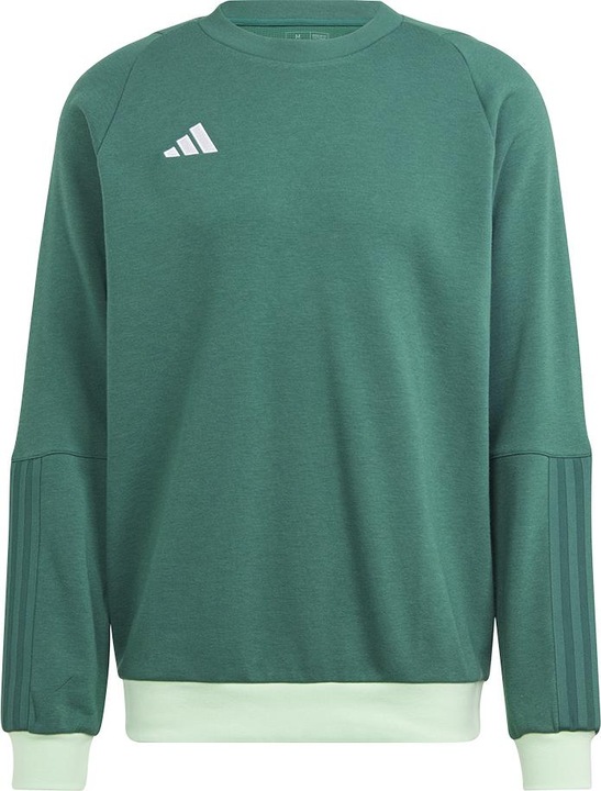 adidas Tiro 23 Competition Sweatshirt Herren
