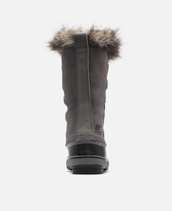 Produktbild Sorel Joan Of Arctic (39)