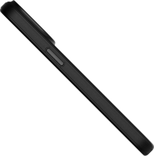 Productafbeelding tech21 Evolite Zwart (Apple iPhone 15 Pro Max)