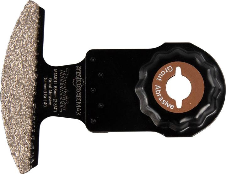 Produktbild Makita Diamant-Segmentsägblatt MAM011