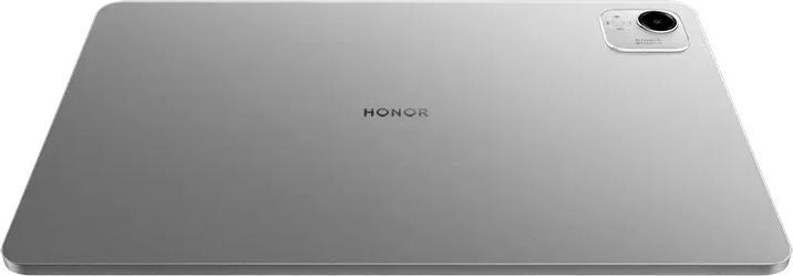 Actual product image Honor Pad X9a (4G, 11.50", 128 GB, Grey)