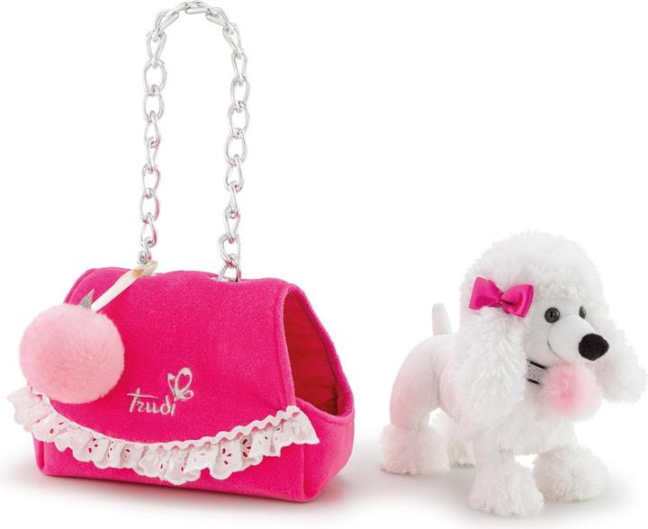 Produktbild Trudi Cloe Dreamy Fashion (16 cm)