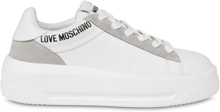 Immagine prodotto Love Moschino Eclissi (39)