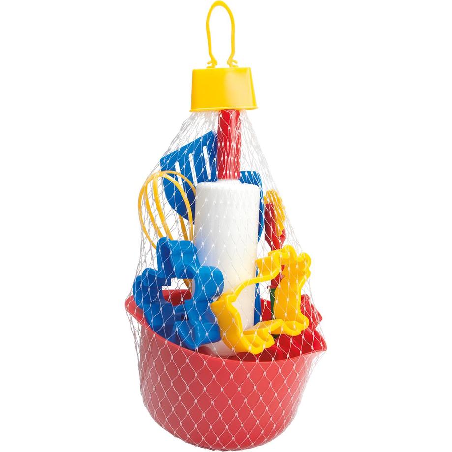 dantoy Backset (4220)