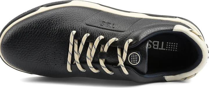 Image du produit TBS Gedeone (42)