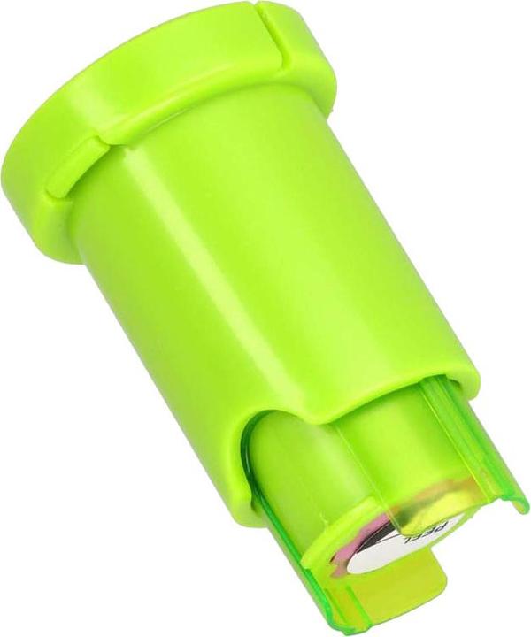 Produktbild Stickerstempel Dino, 160 Stk.