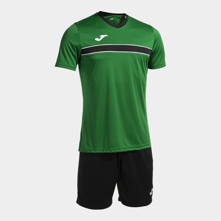 Produktbild Joma Siegesset (M)