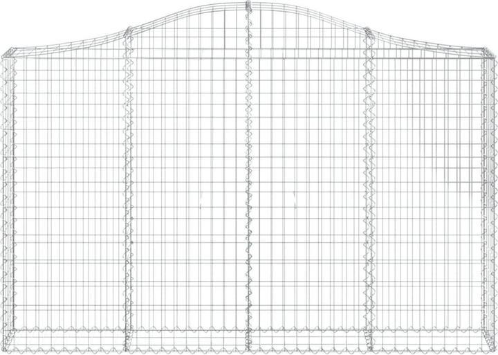 Actual product image vidaXL Kieran