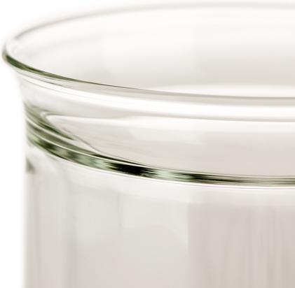 Produktbild Fellow Probiergläser – 2er-Set (300 ml, 2 x)