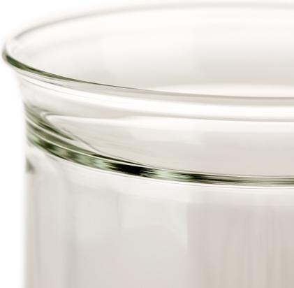 Actual product image Fellow Tasting glasses - set of 2 (300 ml, 2 x)