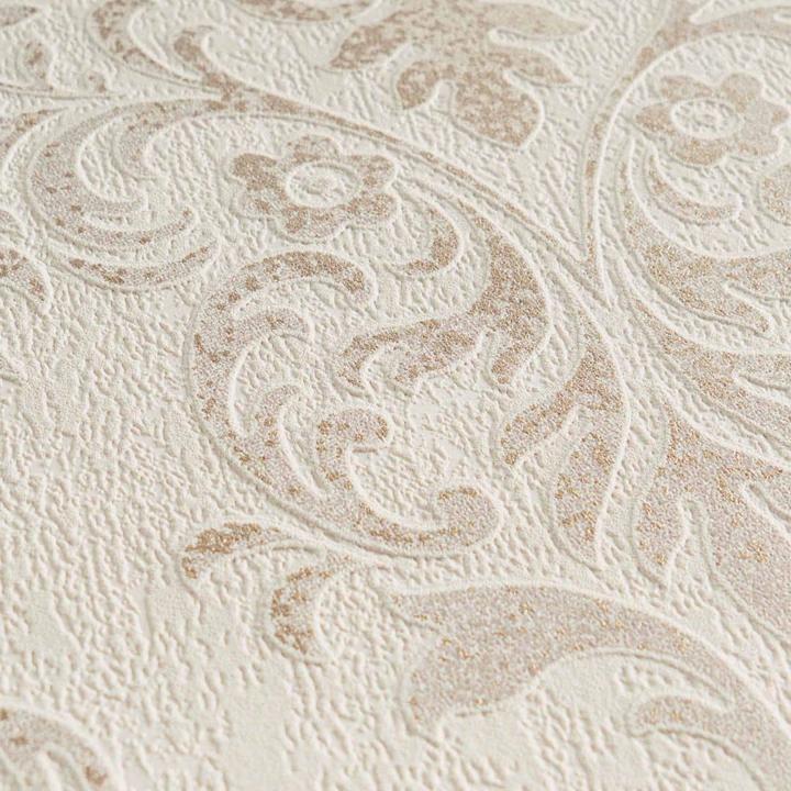 Actual product image Jette Joop Jette 4 2 (53 x 1005 cm)