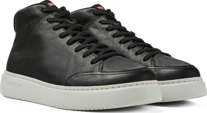 Immagine prodotto Camper Runner K21 (43)
