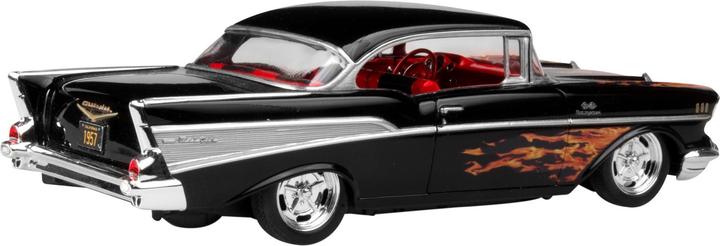 Produktbild Revell 57 Chevy Belair