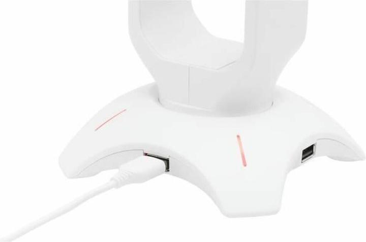 Produktbild The G-Lab Halter für Gaming-Kopfhörer K-STAND RADO