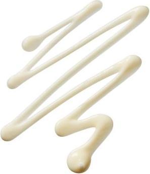 Image du produit Nip + Fab Crème pour les yeux illuminée à la vitamine C fixe 10 (Crème pour les yeux, 15 ml, Journée)