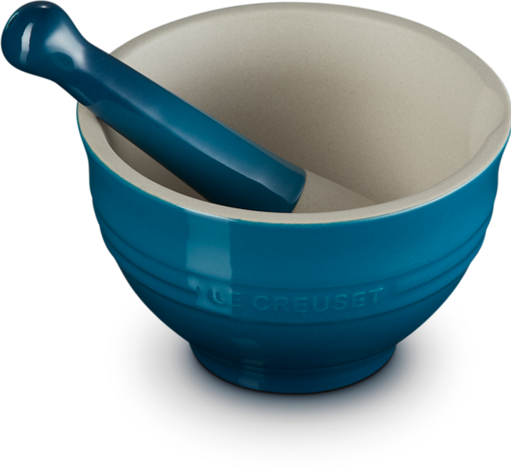Image du produit Le Creuset Mortar
